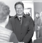 민주당 황희의원 '착한 소비자' 캠페인 제안