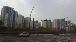 입주자금 걱정 마세요 SH 마곡 9단지…16일 1순위 청약 후끈 전망