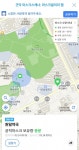 [코로나19 화보] 주중에 못 산 공적 마스크 사려 긴 줄 서는 인파