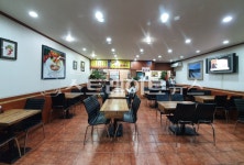 [코로나19 화보] 광명 확진자가 다녀간 장소들의 10일 오후 현재