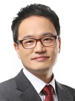 박주민 의원,  21대 총선 서울 은평갑 예비후보 등록 | 포토뉴스