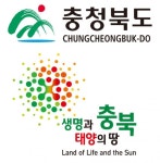 충북도, 코로나19에 비대면 마케팅전략...농식품 해외시장 개척