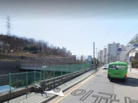 [분양 르포] 백운2 첫 재개발, 미래가치 높은 힐스테이트 부평