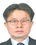 중소기업연구원장에 이병헌 광운대 경영대학장