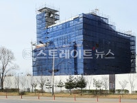 [분양 화보] 교통 편리 안산 푸르지오 브리파크…초지역·안산역 모두 800m 거리