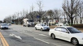 [분양 화보] 교통 편리 안산 푸르지오 브리파크…초지역·안산역 모두 800m 거리