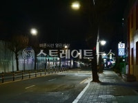 [분양 화보] 학교·경찰 가까운 안산 다문화거리 인근 안산 푸르지오 브리파크