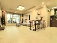 [분양 화보] 좋은 평면에 각종 편리함을 더한 안산 푸르지오 브리파크