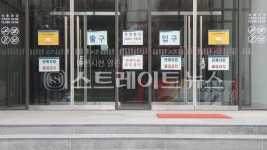 [분양 화보] 곧 분양할 수원 망포동 영통자이