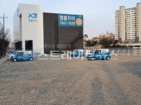 [분양 화보] 곧 분양할 수원 망포동 영통자이