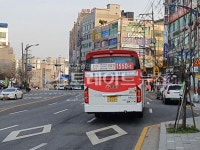 [분양 화보] 초·중·고 모두 가까운 수원 최남단 단지, 망포동 영통자이