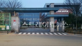 [분양 화보] 초·중·고 모두 가까운 수원 최남단 단지, 망포동 영통자이