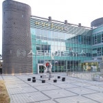 [분양 화보] 초·중·고 모두 가까운 수원 최남단 단지, 망포동 영통자이