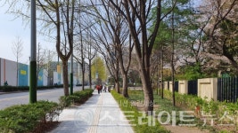 [분양 포토] 코로나19사태에도 돈이 되는 르엘신반포