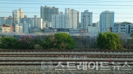 [분양 포토] 부평역이 코앞 부평역 한라비발디 트레비앙