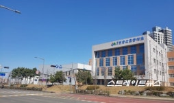 [르포] 영종 호반써밋 유령도시 옛말…순위 내 마감 영종 분양시장 청신호