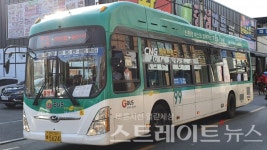 [분양 화보] 교통 편리한 조용한 동네 더샵 광교산 퍼스트파크
