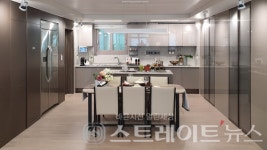 [포토 탐방] 시화 MTV 첫 단지에 시흥 첫 브랜드 호반 써밋 더 퍼스트 시흥