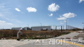 [분양 화보] 미래가 더 좋은 큰 호수변 동네 호반 써밋 더 퍼스트 시흥