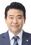 박정 의원, 판문점 등 DMZ 평화관광 재개 위해 나서