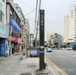 [분양 화보] 부평 중앙하이츠 프리미어 주변 환경과 동수역