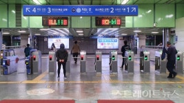[분양 화보] 부평 중앙하이츠 프리미어 주변 환경과 동수역