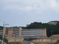 [분양 화보] 공사 시작한 부산 부산진구 양정 포레힐즈 스위첸