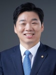 김병관 의원, 집합건물법·지방세법 일부개정법률안 대표발의