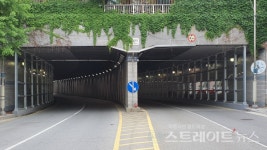 [분양 화보] 사통팔달 위치의 초옆아 아파트 상도역 롯데캐슬