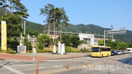 [분양 화보] 성산 반도유보라 아이비파크 주변 체육시설과 학교