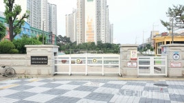 [분양 화보] 학세권 부평 SK VIEW 해모로