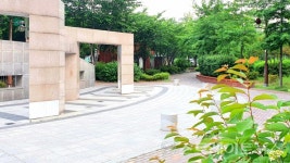 [분양 화보] 학세권 부평 SK VIEW 해모로