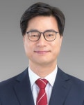 김영식 의원, 해외 한국기업 국내 회귀(K-리쇼어링) 지방 우선해야