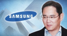 이재용 구속 위기 넘긴 삼성, 경영정상화 길 열리나