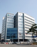 광주 남구청, 부동산 실거래 의심 68건 정밀조사 진행