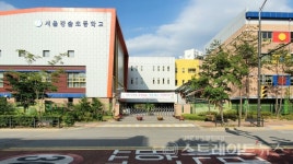 [분양 화보] 초품아 고덕강일 8·14단지…14단지는 오리무중