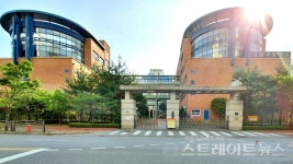 [분양 화보] 초품아 고덕강일 8·14단지…14단지는 오리무중