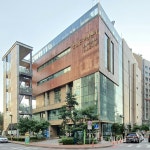 [분양 화보] 고덕강일 8·14단지 분양호재 9호선 4단계 연장