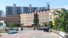 [분양 화보] 여주역 금호어울림 베르티스 초품아도 초옆아도 아냐