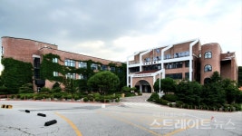 [분양 화보] 여주역 금호어울림 베르티스 초품아도 초옆아도 아냐