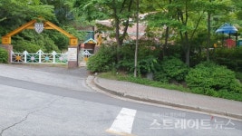 [분양 화보] '여주역 금호어울림 베르티스' 초품아도 초옆아도 아냐