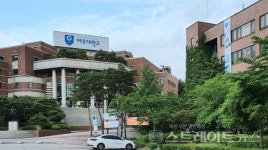 [분양 화보] '여주역 금호어울림 베르티스' 초품아도 초옆아도 아냐