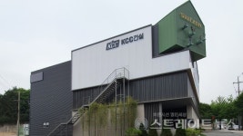 [분양 화보] 고강도 6·17대책 수원 첫 시험대 서광교 파크 스위첸