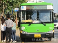 [분양 화보] 힐스테이트 레이크 송도 3차, 입주 때면 교통·교육 여건 나아질까?
