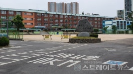 [분양 화보] 수원 센트럴 아이파크 자이, 도보 500m 내에 학교 5곳