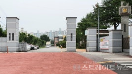 [분양 화보] 힐스테이트 광산 주변 환경과 학교