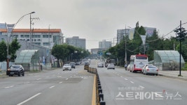 [분양 현장] 가재울역 트루엘 에코시티, 중학교 가깝고 초·고교는 거리 있어