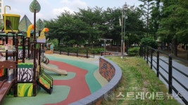 [분양 현장] 가재울역 트루엘 에코시티, 중학교 가깝고 초·고교는 거리 있어