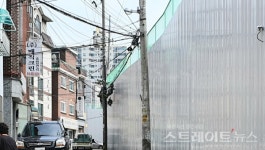 [분양 현장] 2054가구 규모 대단지 주안파크자이 더 플래티넘