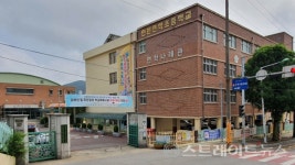 [분양 현장] 주안파크자이 더 플래티넘, 초고·여고 가깝고 중고·남고 멀어